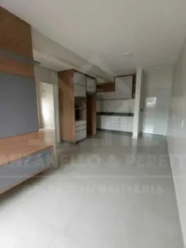 Imagem do anúnio: Vendo apartamento em Videira , Santa Catarina no bairro Alvorada