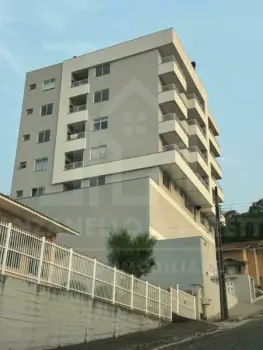Imagem do anúnio: Vendo apartamento em Videira , Santa Catarina no bairro Morada do Sol