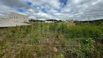 Imagem do anúncio: Vendo terreno / lote / condomínio em Videira , Santa Catarina no bairro Jardim Itália