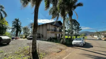 Imagem do anúnio: Vendo casa em Iomerê , Santa Catarina no bairro Centro