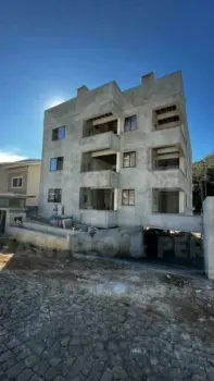 Imagem do anúncio: Vendo apartamento em Videira , Santa Catarina no bairro Dois Pinheiros