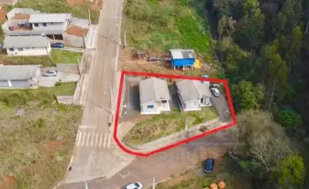 Imagem do anúnio: Vendo casa em Videira , Santa Catarina no bairro Loteamento Dona Ermelinda
