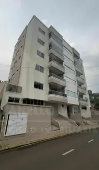 Imagem do anúnio: Vendo apartamento em Videira , Santa Catarina no bairro Santa Tereza