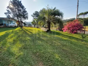 Imagem do anúnio: Vendo fazenda / sítio / chácara em Rio Das Antas , Santa Catarina no bairro Ipomeia