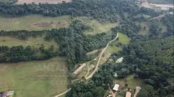 Imagem do anúnio: Vendo fazenda / sítio / chácara em Videira , Santa Catarina no bairro Linha Rondinha