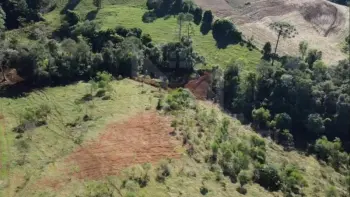 Imagem do anúnio: Vendo fazenda / sítio / chácara em Iomerê , Santa Catarina no bairro Interior
