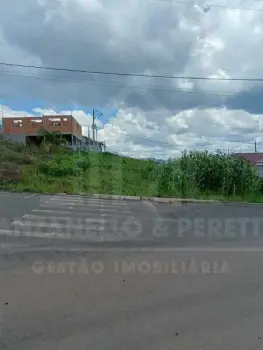 Imagem do anúnio: Vendo terreno / lote / condomínio em Iomerê , Santa Catarina no bairro Loteamento Portal Leste II