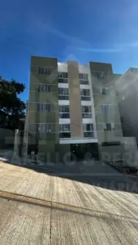 Imagem do anúnio: Vendo apartamento em Videira , Santa Catarina no bairro Alvorada