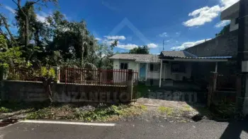 Imagem do anúnio: Vendo casa em Videira , Santa Catarina no bairro Floresta