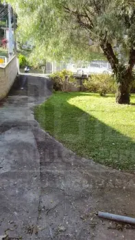 Imagem do anúncio: Vendo terreno / lote / condomínio em Videira , Santa Catarina no bairro Panazzolo