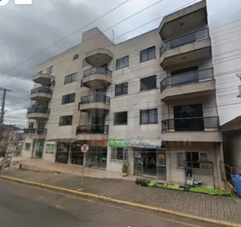Imagem do anúncio: Vendo apartamento em Videira , Santa Catarina no bairro Matriz