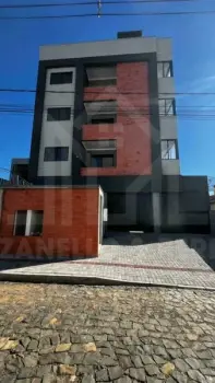 Imagem do anúnio: Vendo apartamento em Videira , Santa Catarina no bairro Vinhedo
