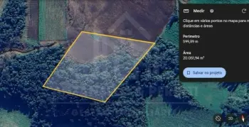 Imagem do anúnio: Vendo fazenda / sítio / chácara em Videira , Santa Catarina no bairro Linha São José