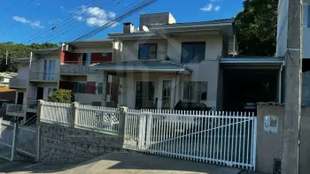 Imagem do anúnio: Vendo casa em Videira , Santa Catarina no bairro Jardim Canadá