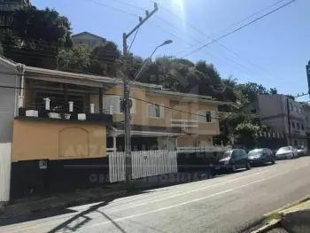 Imagem do anúnio: Vendo casa em Videira , Santa Catarina no bairro Centro