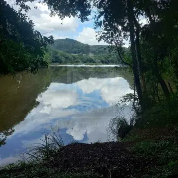 Imagem do anúnio: Vendo fazenda / sítio / chácara em Rio Das Antas , Santa Catarina no bairro Linha Gramados