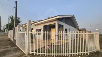 Imagem do anúnio: Vendo casa em Videira , Santa Catarina no bairro Alto da Boa Vista