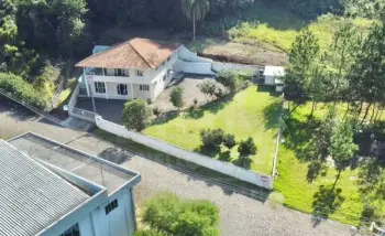 Imagem do anúnio: Vendo casa em Videira , Santa Catarina no bairro Nossa Senhora Aparecida