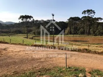 Imagem do anúnio: Vendo fazenda / sítio / chácara em Rio Das Antas , Santa Catarina no bairro Linha Rio Preto