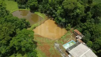 Imagem do anúnio: Vendo fazenda / sítio / chácara em Videira , Santa Catarina no bairro Linha Aparecida