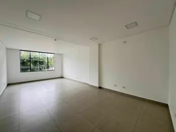 Imagem do anúnio: Alugo conjunto comercial / sala em Joaçaba , Santa Catarina no bairro Centro