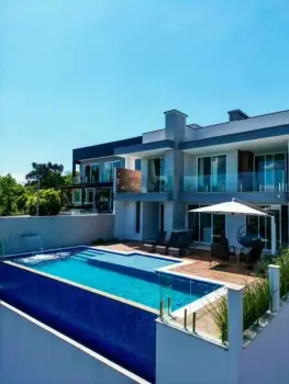 Imagem do anúnio: Vendo casa em Joaçaba , Santa Catarina no bairro Brisas do Vale