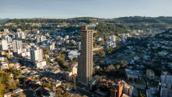 Imagem do anúnio: Vendo apartamento em Joaçaba , Santa Catarina no bairro Centro