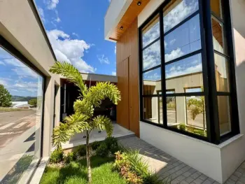 Imagem do anúnio: Vendo casa em Joaçaba , Santa Catarina no bairro Jardim Europa