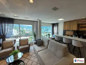 Imagem do anúnio: Vendo apartamento em Joaçaba , Santa Catarina no bairro Centro