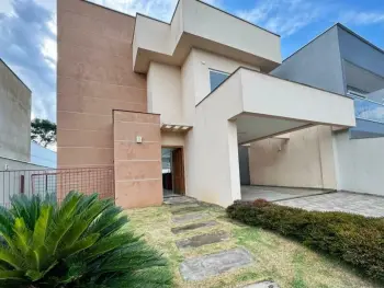 Imagem do anúnio: Vendo casa em Joaçaba , Santa Catarina no bairro Brisas do Vale