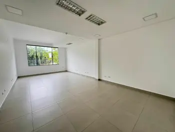 Imagem do anúnio: Alugo conjunto comercial / sala em Joaçaba , Santa Catarina no bairro Centro