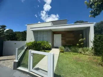 Imagem do anúnio: Vendo casa em Joaçaba , Santa Catarina no bairro Solar do Vale