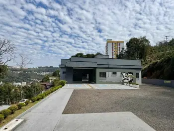Imagem do anúnio: Alugo conjunto comercial / sala em Joaçaba , Santa Catarina no bairro Flor da Serra