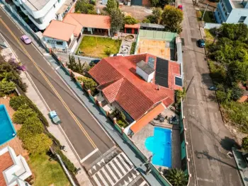 Imagem do anúnio: Vendo casa em Joaçaba , Santa Catarina no bairro Flor da Serra
