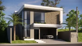 Imagem do anúnio: Vendo casa em Joaçaba , Santa Catarina no bairro Jardim Alvorada