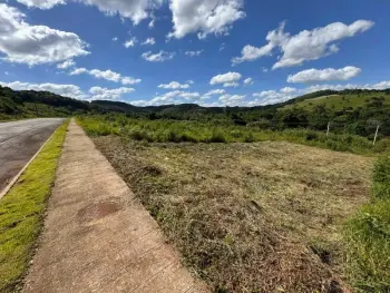 Imagem do anúnio: Vendo terreno / lote / condomínio em Joaçaba , Santa Catarina no bairro Flor da Serra