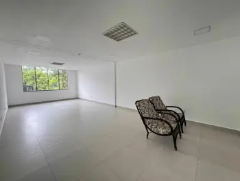Imagem do anúnio: Alugo conjunto comercial / sala em Joaçaba , Santa Catarina no bairro Centro