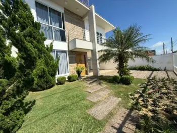 Imagem do anúnio: Vendo casa em Joaçaba , Santa Catarina no bairro Flor da Serra