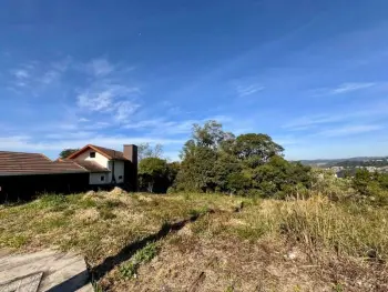 Imagem do anúnio: Vendo terreno / lote / condomínio em Joaçaba , Santa Catarina no bairro Brisas do Vale