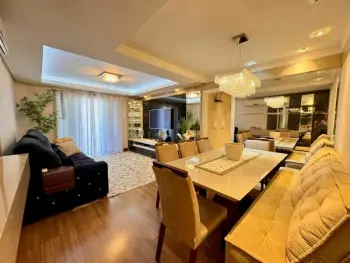 Imagem do anúnio: Vendo apartamento em Herval D'Oeste , Santa Catarina no bairro Centro