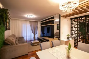 Imagem do anúnio: Vendo apartamento em Joaçaba , Santa Catarina no bairro Centro