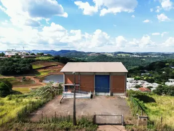Imagem do anúnio: Vendo galpão / depósito / armazém em Joaçaba , Santa Catarina no bairro Vila Remor