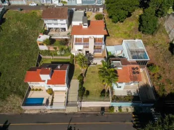 Imagem do anúnio: Vendo casa em Joaçaba , Santa Catarina no bairro Monte Belo