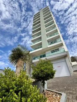 Imagem do anúnio: Vendo apartamento em Joaçaba , Santa Catarina no bairro Frei Bruno