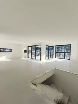 Imagem do anúnio: Vendo cobertura em Joaçaba , Santa Catarina no bairro Centro