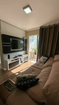 Imagem do anúnio: Vendo apartamento em Joaçaba , Santa Catarina no bairro Jardim Cidade Alta