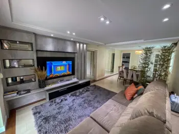 Imagem do anúnio: Vendo apartamento em Joaçaba , Santa Catarina no bairro Centro