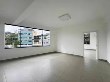 Imagem do anúnio: Alugo conjunto comercial / sala em Joaçaba , Santa Catarina no bairro Centro