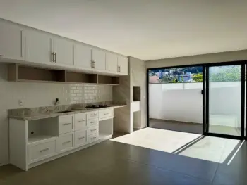 Imagem do anúnio: Vendo apartamento em Joaçaba , Santa Catarina no bairro Centro