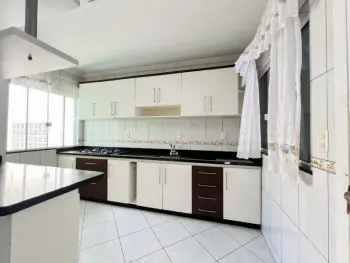 Imagem do anúnio: Vendo casa em Joaçaba , Santa Catarina no bairro Centro